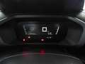 Citroen C4 1.5 BlueHDI S&S Live Pack 110 Negro - thumbnail 14