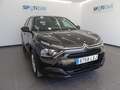 Citroen C4 1.5 BlueHDI S&S Live Pack 110 Negro - thumbnail 3