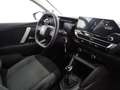 Citroen C4 1.5 BlueHDI S&S Live Pack 110 Negro - thumbnail 22