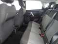 Citroen C4 1.5 BlueHDI S&S Live Pack 110 Negro - thumbnail 11