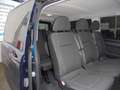 Mercedes-Benz Vito Tourer 116 CDI Pro extralang 9 Sitze Blau - thumbnail 9