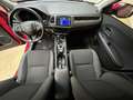 Honda HR-V 1.5 Comfort Navi Rosso - thumbnail 5