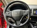 Honda HR-V 1.5 Comfort Navi Roşu - thumbnail 6