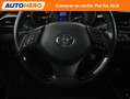 Toyota C-HR 1.8 Hybrid Advance Gris - thumbnail 24