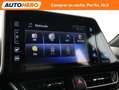 Toyota C-HR 1.8 Hybrid Advance Gris - thumbnail 22