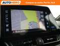 Toyota C-HR 1.8 Hybrid Advance Gris - thumbnail 21
