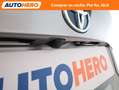 Toyota C-HR 1.8 Hybrid Advance Gris - thumbnail 20