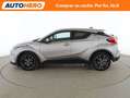 Toyota C-HR 1.8 Hybrid Advance Gris - thumbnail 3