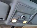 SEAT Leon ST 1.6TDI CR S&S Style 110 Gris - thumbnail 12