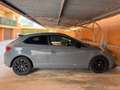 SEAT Leon ST 1.6TDI CR S&S Style 110 Gris - thumbnail 4