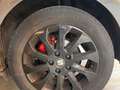 SEAT Leon ST 1.6TDI CR S&S Style 110 Gris - thumbnail 18