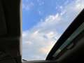 SEAT Leon ST 1.6TDI CR S&S Style 110 Gris - thumbnail 15