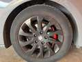 SEAT Leon ST 1.6TDI CR S&S Style 110 Gris - thumbnail 21