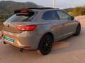 SEAT Leon ST 1.6TDI CR S&S Style 110 Gris - thumbnail 5