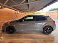 SEAT Leon ST 1.6TDI CR S&S Style 110 Gris - thumbnail 7