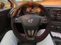 SEAT Leon ST 1.6TDI CR S&S Style 110 Gris - thumbnail 9