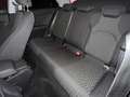 SEAT Leon ST 1.6TDI CR S&S Style 110 Gris - thumbnail 14
