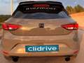 SEAT Leon ST 1.6TDI CR S&S Style 110 Gris - thumbnail 6