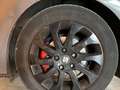 SEAT Leon ST 1.6TDI CR S&S Style 110 Gris - thumbnail 19