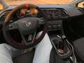 SEAT Leon ST 1.6TDI CR S&S Style 110 Gris - thumbnail 8
