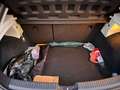 SEAT Leon ST 1.6TDI CR S&S Style 110 Gris - thumbnail 16
