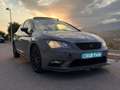 SEAT Leon ST 1.6TDI CR S&S Style 110 Gris - thumbnail 3