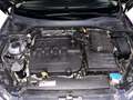 SEAT Leon ST 1.6TDI CR S&S Style 110 Gris - thumbnail 17