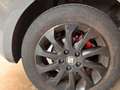 SEAT Leon ST 1.6TDI CR S&S Style 110 Gris - thumbnail 20