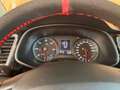 SEAT Leon ST 1.6TDI CR S&S Style 110 Gris - thumbnail 10