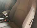 SEAT Leon ST 1.6TDI CR S&S Style 110 Gris - thumbnail 13