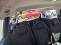 Peugeot 5008 1,6 HDI Premium FAP **7-Sitzer ** Blau - thumbnail 11