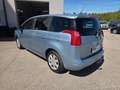 Peugeot 5008 1,6 HDI Premium FAP **7-Sitzer ** Blau - thumbnail 4