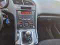 Peugeot 5008 1,6 HDI Premium FAP **7-Sitzer ** Blau - thumbnail 18