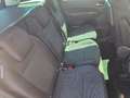 Peugeot 5008 1,6 HDI Premium FAP **7-Sitzer ** Blau - thumbnail 9
