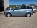 Peugeot 5008 1,6 HDI Premium FAP **7-Sitzer ** Blau - thumbnail 3