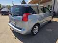 Peugeot 5008 1,6 HDI Premium FAP **7-Sitzer ** Blau - thumbnail 5