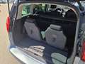 Peugeot 5008 1,6 HDI Premium FAP **7-Sitzer ** Blau - thumbnail 10