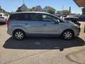 Peugeot 5008 1,6 HDI Premium FAP **7-Sitzer ** Blau - thumbnail 6