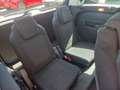 Peugeot 5008 1,6 HDI Premium FAP **7-Sitzer ** Blau - thumbnail 12