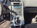 Peugeot 5008 1,6 HDI Premium FAP **7-Sitzer ** Blau - thumbnail 17