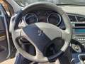 Peugeot 5008 1,6 HDI Premium FAP **7-Sitzer ** Blau - thumbnail 15