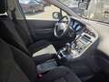 Peugeot 5008 1,6 HDI Premium FAP **7-Sitzer ** Blau - thumbnail 13