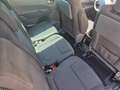 Peugeot 5008 1,6 HDI Premium FAP **7-Sitzer ** Blau - thumbnail 8