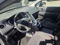 Peugeot 5008 1,6 HDI Premium FAP **7-Sitzer ** Blau - thumbnail 14
