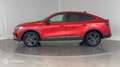 Renault Arkana 1.6 E-Tech 145ch RS Line -21B - thumbnail 7