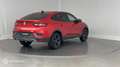 Renault Arkana 1.6 E-Tech 145ch RS Line -21B - thumbnail 5