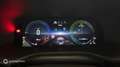 Renault Arkana 1.6 E-Tech 145ch RS Line -21B - thumbnail 10