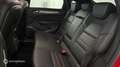 Renault Arkana 1.6 E-Tech 145ch RS Line -21B - thumbnail 13