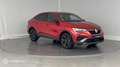 Renault Arkana 1.6 E-Tech 145ch RS Line -21B - thumbnail 3