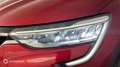 Renault Arkana 1.6 E-Tech 145ch RS Line -21B - thumbnail 17
